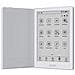 E-reader Go 6'' Bianco - Schermo E-ink Con Android 11 E Play Store - Foto miniatura 3