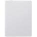 E-reader Go 6'' Bianco - Schermo E-ink Con Android 11 E Play Store - Foto miniatura 4