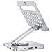 Supporto per Tablet Hub Docking Station USB-C 8 in 1 - Foto miniatura 12