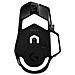 Set Di Piedini Per Mouse Compatibile Con Logitech G502 X: Scivolamento Fluido E Resistenza All'usura - Foto miniatura 1
