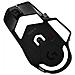 Set Di Piedini Per Mouse Compatibile Con Logitech G502 X: Scivolamento Fluido E Resistenza All'usura - Foto miniatura 2