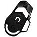 Set Di Piedini Per Mouse Compatibile Con Logitech G502 X: Scivolamento Fluido E Resistenza All'usura - Foto miniatura 3