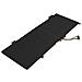 Batteria Li-polimero 5928mah Per Pc Portatile Lenovo Ideapad 530s 7.68v - Foto miniatura 2