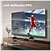 TV LED 4K Ultra HD 55" 55U8Q Smart TV - Foto miniatura 9