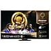 TV LED 4K Ultra HD 55" 55U8Q Smart TV - Foto miniatura 1