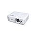 P1358i Proiettore a Raggio Standard 5200 ANSI lumen DLP WXGA (1280x800) Compatibilità 3D Bianco - Foto miniatura 4