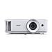 P1358i Proiettore a Raggio Standard 5200 ANSI lumen DLP WXGA (1280x800) Compatibilità 3D Bianco - Foto miniatura 6
