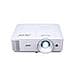 P1358i Proiettore a Raggio Standard 5200 ANSI lumen DLP WXGA (1280x800) Compatibilità 3D Bianco - Foto miniatura 7