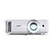 P1358i Proiettore a Raggio Standard 5200 ANSI lumen DLP WXGA (1280x800) Compatibilità 3D Bianco - Foto miniatura 8
