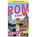 Swantje Strieder - Roma. Con carta estraibile - Foto miniatura 1