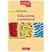 Loredana Perla - Educazione e sentimenti. Interpretazioni e modulazioni. Nuova ediz. - Foto miniatura 1