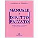 Francesco Gazzoni - Manuale di diritto privato - Foto miniatura 1