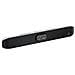 Poly Studio X32 Barra Video All-In-One Senza Modulo Radio e Senza Alimentatore (Conforme TAA) - Foto miniatura 1