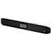 Poly Studio X32 Barra Video All-In-One Senza Modulo Radio e Senza Alimentatore (Conforme TAA) - Foto miniatura 2