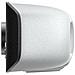 Poly Studio X32 Barra Video All-In-One Senza Modulo Radio e Senza Alimentatore (Conforme TAA) - Foto miniatura 4