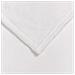 Coperte da Pile 6 pcs Bianco 240 x 270 cm Panno - Foto miniatura 6