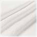 Coperte da Pile 6 pcs Bianco 240 x 270 cm Panno - Foto miniatura 8