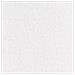 Coperte da Pile 6 pcs Bianco 240 x 270 cm Panno - Foto miniatura 9