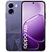 A6k AI 4G 256GB 4GB Ram Display 6.75” 120HZ IPS HD+ Fotocamera 13MP+QVGA, Selfie 5MP Dual nanoSim Android Snapdragon 685 6100mAh - Crystal Black. - Foto miniatura 2