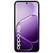 A6k AI 4G 256GB 4GB Ram Display 6.75” 120HZ IPS HD+ Fotocamera 13MP+QVGA, Selfie 5MP Dual nanoSim Android Snapdragon 685 6100mAh - Crystal Black. - Foto miniatura 3