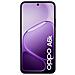 A6k AI 4G 256GB 4GB Ram Display 6.75” 120HZ IPS HD+ Fotocamera 13MP+QVGA, Selfie 5MP Dual nanoSim Android Snapdragon 685 6100mAh - Crystal Black. - Foto miniatura 7
