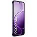 A6k AI 4G 256GB 4GB Ram Display 6.75” 120HZ IPS HD+ Fotocamera 13MP+QVGA, Selfie 5MP Dual nanoSim Android Snapdragon 685 6100mAh - Crystal Black. - Foto miniatura 8
