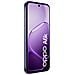 A6k AI 4G 256GB 4GB Ram Display 6.75” 120HZ IPS HD+ Fotocamera 13MP+QVGA, Selfie 5MP Dual nanoSim Android Snapdragon 685 6100mAh - Crystal Black. - Foto miniatura 9