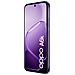 A6k AI 4G 256GB 4GB Ram Display 6.75” 120HZ IPS HD+ Fotocamera 13MP+QVGA, Selfie 5MP Dual nanoSim Android Snapdragon 685 6100mAh - Crystal Black. - Foto miniatura 11