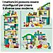 DUPLO Casa familiare moderna 3 in 1 con personaggi - Foto miniatura 3