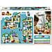 DUPLO Casa familiare moderna 3 in 1 con personaggi - Foto miniatura 17