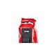 Borsa Per Forcella Z Adventure Dry Bag 4 L - Foto miniatura 2