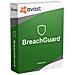 1PZ BREANCH GUARD 1 ANNO - 3 DISPOSITIVI PC - MAC - Foto miniatura 1