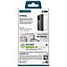 TESKINMOG355GT custodia per cellulare 17,1 cm (6.72") Cover Trasparente - Foto miniatura 3