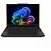 Notebook ThinkPad T14 Gen 7 (AMD) 16GB / 512GB Blk - 21WV003MIX - Foto miniatura 1
