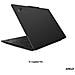 Notebook ThinkPad T14 Gen 7 (AMD) 16GB / 512GB Blk - 21WV003MIX - Foto miniatura 3