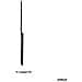 Notebook ThinkPad T14 Gen 7 (AMD) 16GB / 512GB Blk - 21WV003MIX - Foto miniatura 4