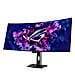 ROG Strix OLED XG34WCDMS Monitor PC 86,4 cm (34") 3440 x 1440 Pixel UltraWide Quad HD QD-OLED Nero - Foto miniatura 5