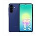 Galaxy A27 5G 128GB 6GB Ram Display 6.7" Super AMOLED FHD+ 120Hz Main Camera 50+5+2MP Selfie 12MP Dual nanoSim (1 eSim) Android 16 Snapdragon 6 Gen3 5000mAh Blue - Foto miniatura 1