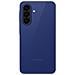 Galaxy A27 5G 128GB 6GB Ram Display 6.7" Super AMOLED FHD+ 120Hz Main Camera 50+5+2MP Selfie 12MP Dual nanoSim (1 eSim) Android 16 Snapdragon 6 Gen3 5000mAh Blue - Foto miniatura 4