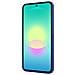 Galaxy A27 5G 128GB 6GB Ram Display 6.7" Super AMOLED FHD+ 120Hz Main Camera 50+5+2MP Selfie 12MP Dual nanoSim (1 eSim) Android 16 Snapdragon 6 Gen3 5000mAh Blue - Foto miniatura 6