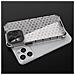 Custodia Ibrida Blu Per Iphone 14 Pro Max. - Foto miniatura 1