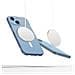 Custodia Iphone 13 / 14 - Trasparente - Foto miniatura 3