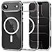 Custodia Trasparente Magsafe Flexair Per Iphone Air - Foto miniatura 3
