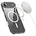 Custodia Trasparente Magsafe Flexair Per Iphone Air - Foto miniatura 4