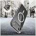 Custodia Trasparente Magsafe Flexair Per Iphone Air - Foto miniatura 6