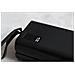 Batteria Esterna Da 30.000 Mah Con Schermo Digitale - Foto miniatura 3