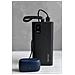 Batteria Esterna Da 30.000 Mah Con Schermo Digitale - Foto miniatura 4