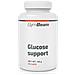 Capsule Glucose Support con estratti vegetali e cromo - Foto miniatura 1