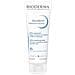 Atoderm Intensive Baume Viso 75 ml - Foto miniatura 1
