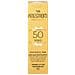 Protect Youthful Tan Crema Solare Ultra Protezione Anti Eta' 50+ 40 ml - Foto miniatura 1